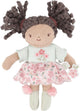Little dutch knuffelpop - evi - 10 cm