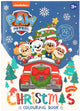 Vince il Colorbook di Natale in Holland + adesivi