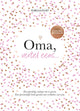 Nuovo libro collettivo b.v. dimmi - nonna, dimmi