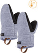 Pinza Tiseco Hercules - set 2, blu