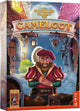 999games 999 giochi - il magico mercato di cameloot - gioco di carte - semi-cooperativo