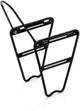 Carrier anteriore XLC Lowrider LR-F01
