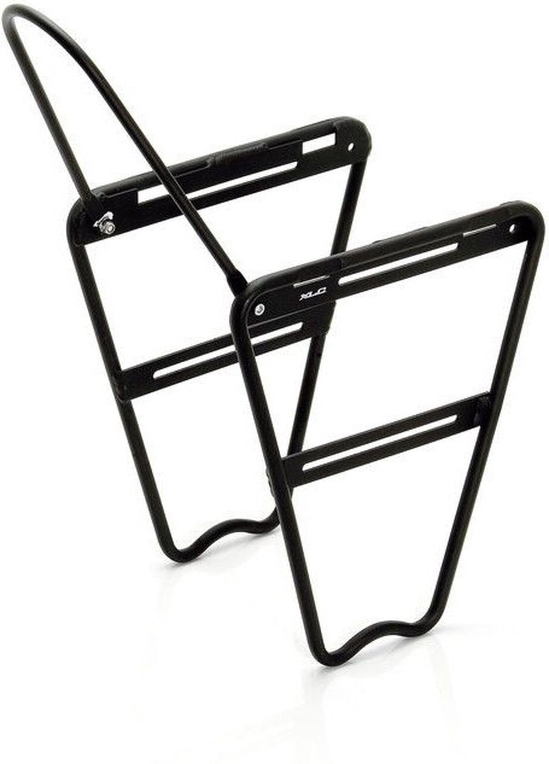 Carrier anteriore XLC Lowrider LR-F01