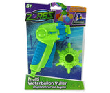 Waterballonvuller zorbz replicator | 3 stuks - afbeelding 1
