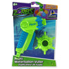 Replicatore di riempitore per palloncini ad acqua Zorbz