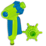 Waterballonvuller zorbz replicator | 3 stuks - afbeelding 2