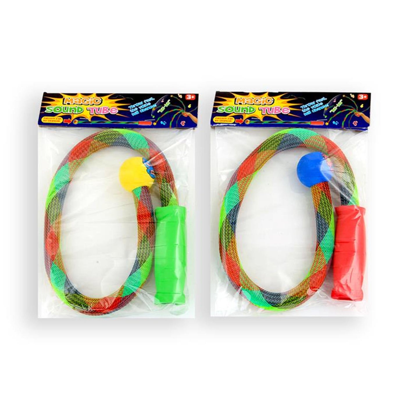 Corda sonora del tubo sonoro 78 cm