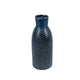Jarrón Decoris porcelana h26,5cm azul