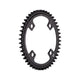 Gates CDX Fin Line Gear 46T 4 Hole BCD 104