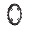 Gates CDX Fin Line Gear 46T 4 Hole BCD 104