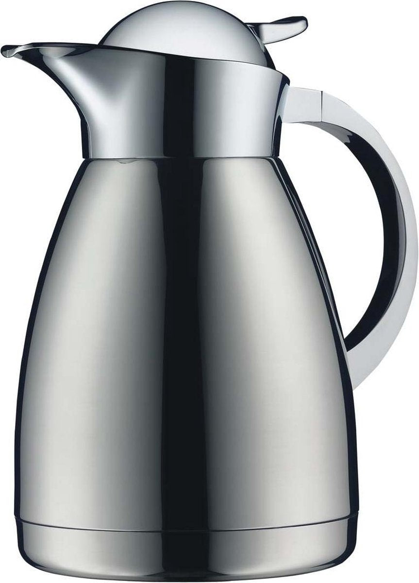Caraffa Alfi top therm albergo 1l