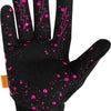 Muc-off guanto d30 guanti pilota bullone