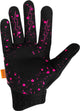 Muc-off guanto d30 guanti pilota bullone
