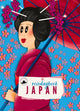 diario de viaje a japon