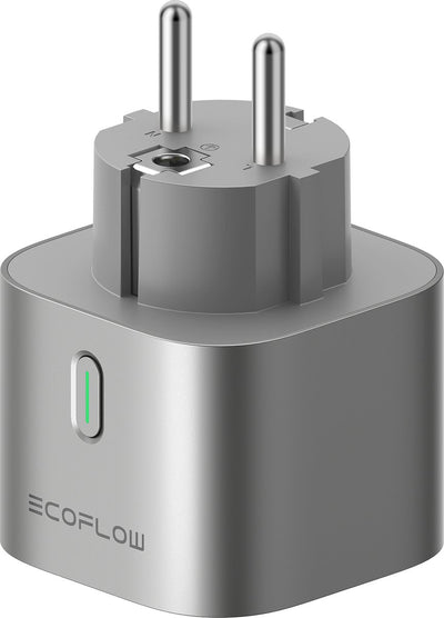 Ecoflusso