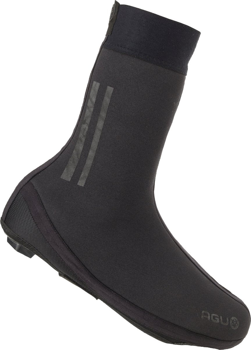 Cubrezapatos térmicos Agu
