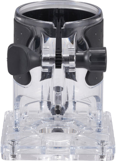 Makita accessories edge milling foot | 194267-1 - 194267-1