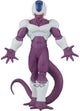Banpresto bandai dragon ball z - cooler - figurina bordo solido funziona 17 cm