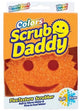 Esponja Scrub Daddy: limpieza sin rayones