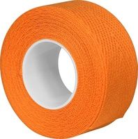 Velox Tressostar 90 - Corne de dirección - 2.0x260cm - naranja