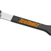 Pedal Key ICETOOLZ 34OO Combi Claybing Keys