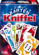Schmidt spiele karten kniffel