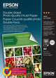 Papel epson c13s400059 50 hojas