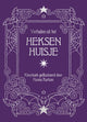 Mus creatief verhalen uit het heksenhuisje - hanna karlzon