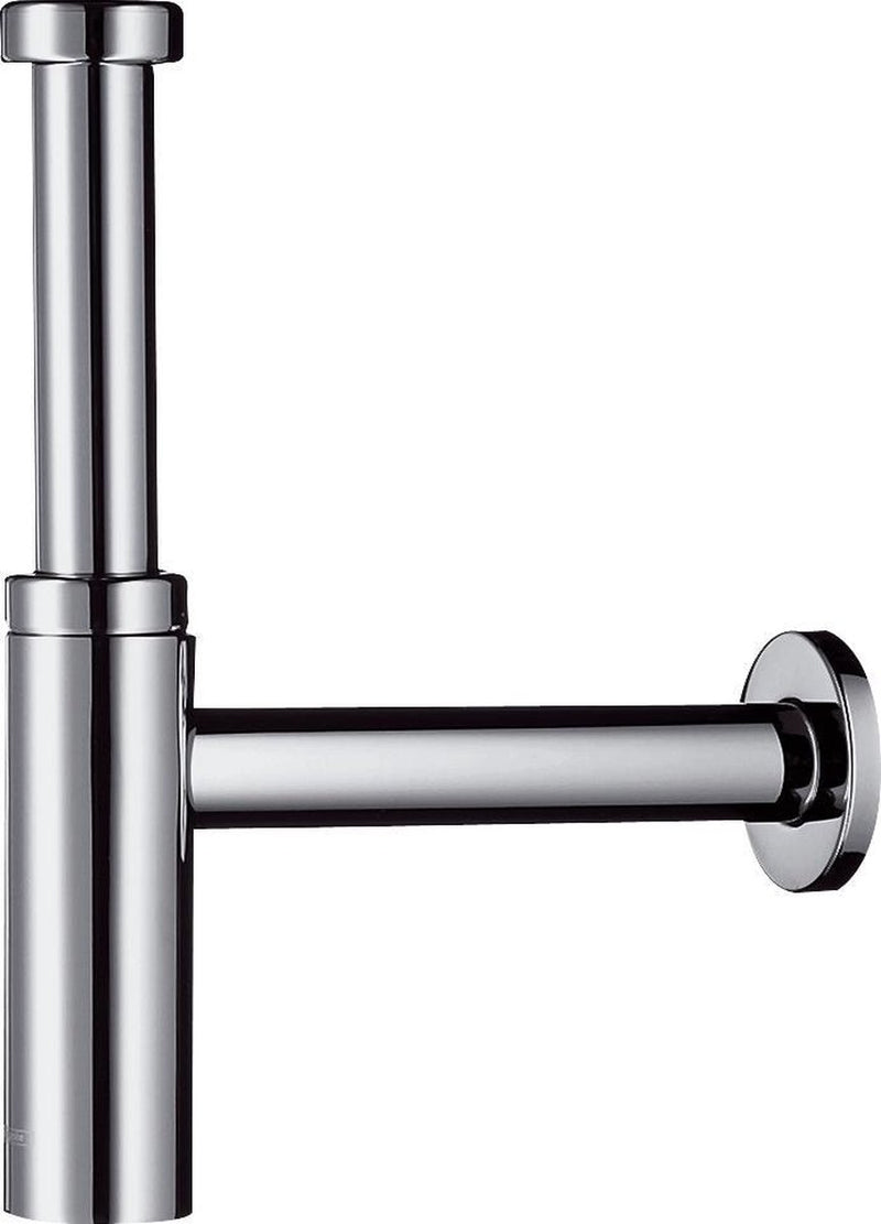 Hansgrohe flowstar s premium designsifon - chroom