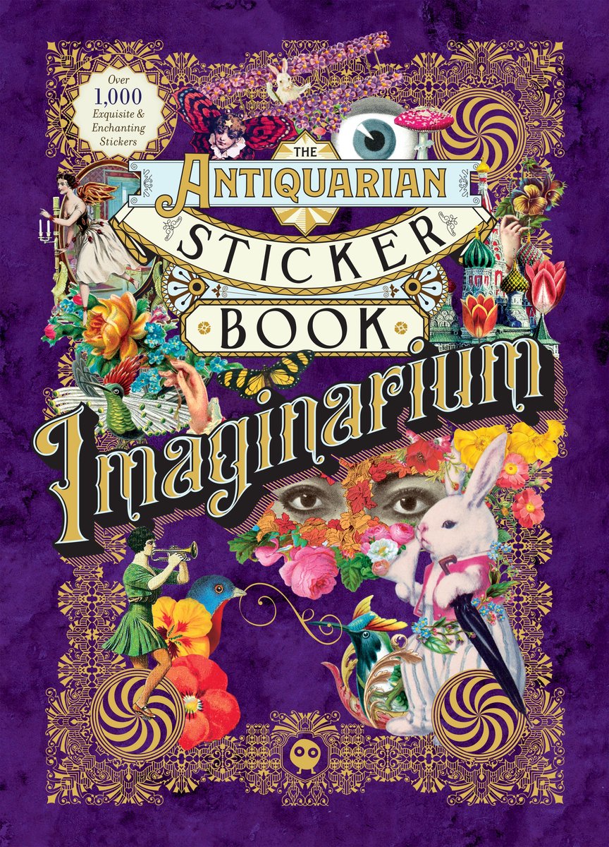 Imaginario