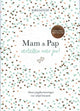 Elma van vliet: mamma racconta di te a papà