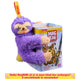 Gear2play magmimi - peluche magnético misterioso - figura de juego magnética