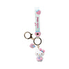 Hello Kitty Keychain Yume Surorti