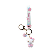 Hello Kitty Keeychain Yume Assorti - afbeelding 2