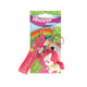 unicorn key ring