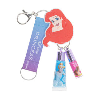 Disney | 6 pezzi