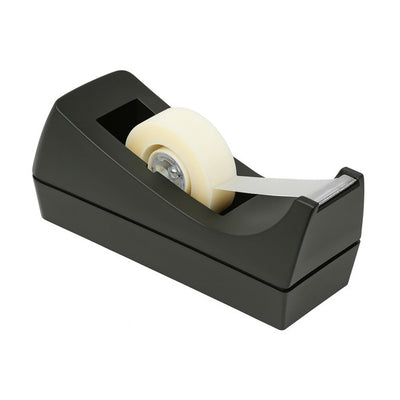 Dispenser di nastro adesivo Pergamy Star