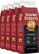 Douwe egberts espresso koffiebonen - 4 x 500 gram