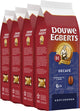 Douwe Egberts