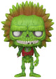 Funko pop! movies: return of the living dead - zombie trash #1980