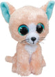 Lumo Stars Hug - Kat Peach, 15 cm