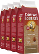 Douwe egberts verfijnd koffiebonen - 4 x 500 gram