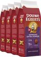 Douwe Egberts