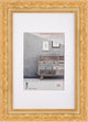 Walther barock - houten lijst - fotoformaat 40x50 cm - goud