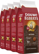 Douwe Egberts