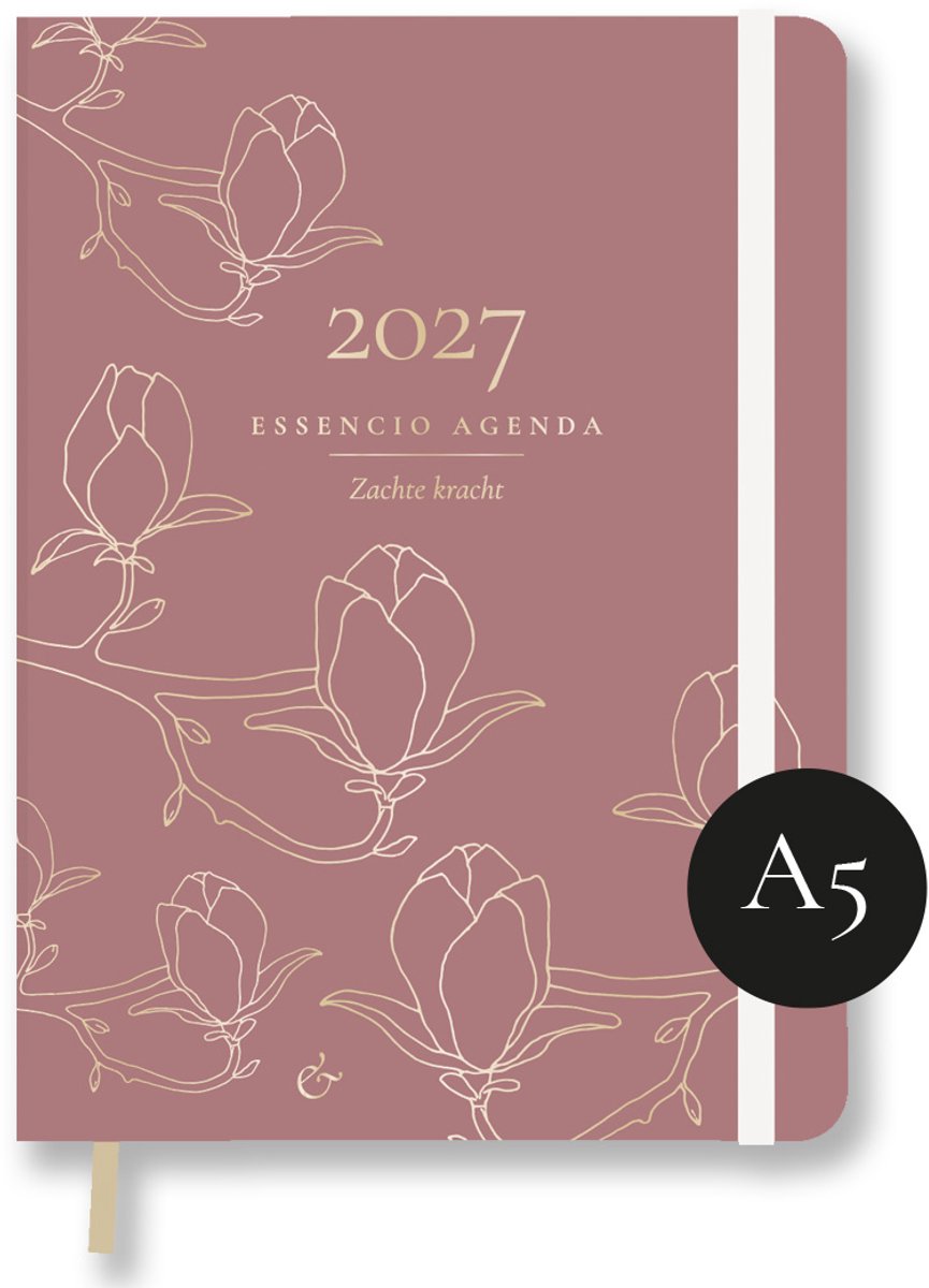 Essencio agenda 2027 large (a5)