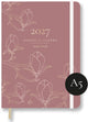 Essencio agenda 2027 large (a5)