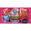 Panini Adrenalyn XL FIFA365 24 25 Pacchetto Premium