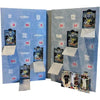 Adrenalyn xl fifa365 25 26 advent calendar