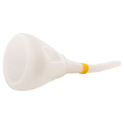 Trechter 190 mm. - afbeelding 1
